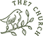Safe Homes for Children