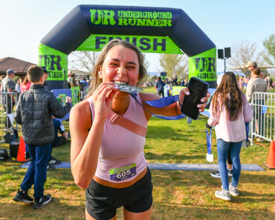 Southern Utah Half Marathon-UR-Whit-032025-0891