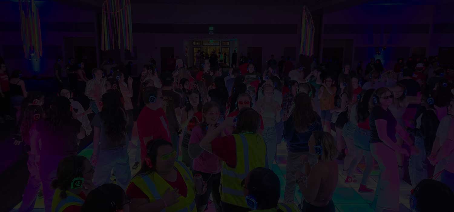 silent-disco-southern-utah