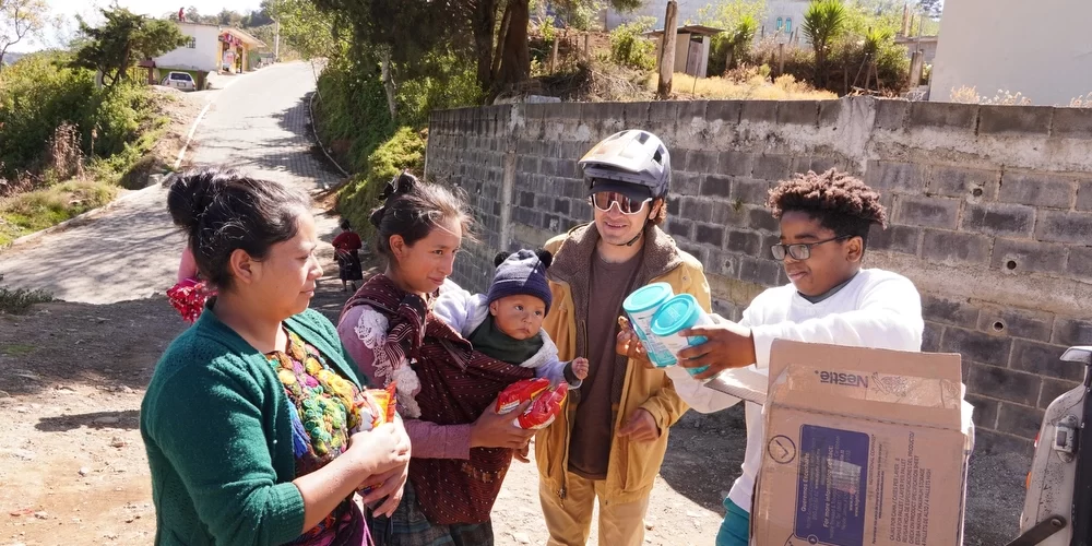 202511GuatemalaTrip115