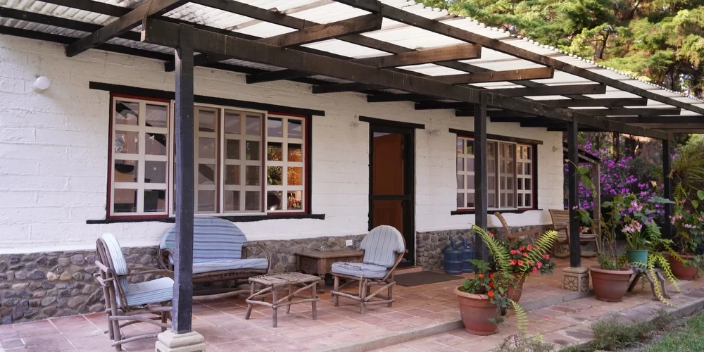 202511GuatemalaTrip236