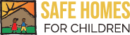 Safe Homes for Children