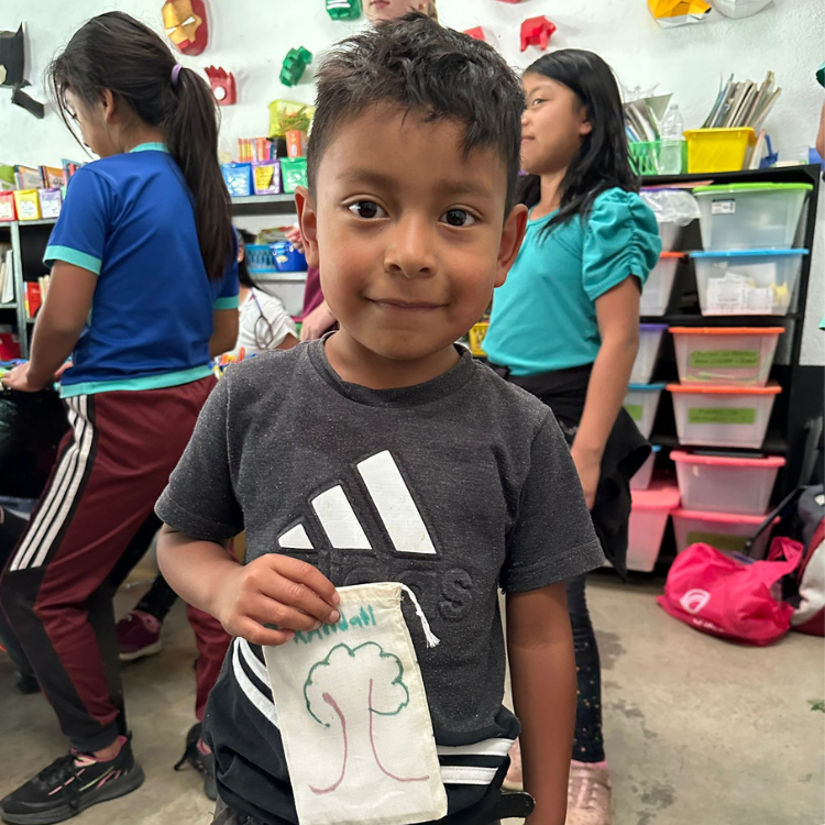 After-school-Program-Activities-