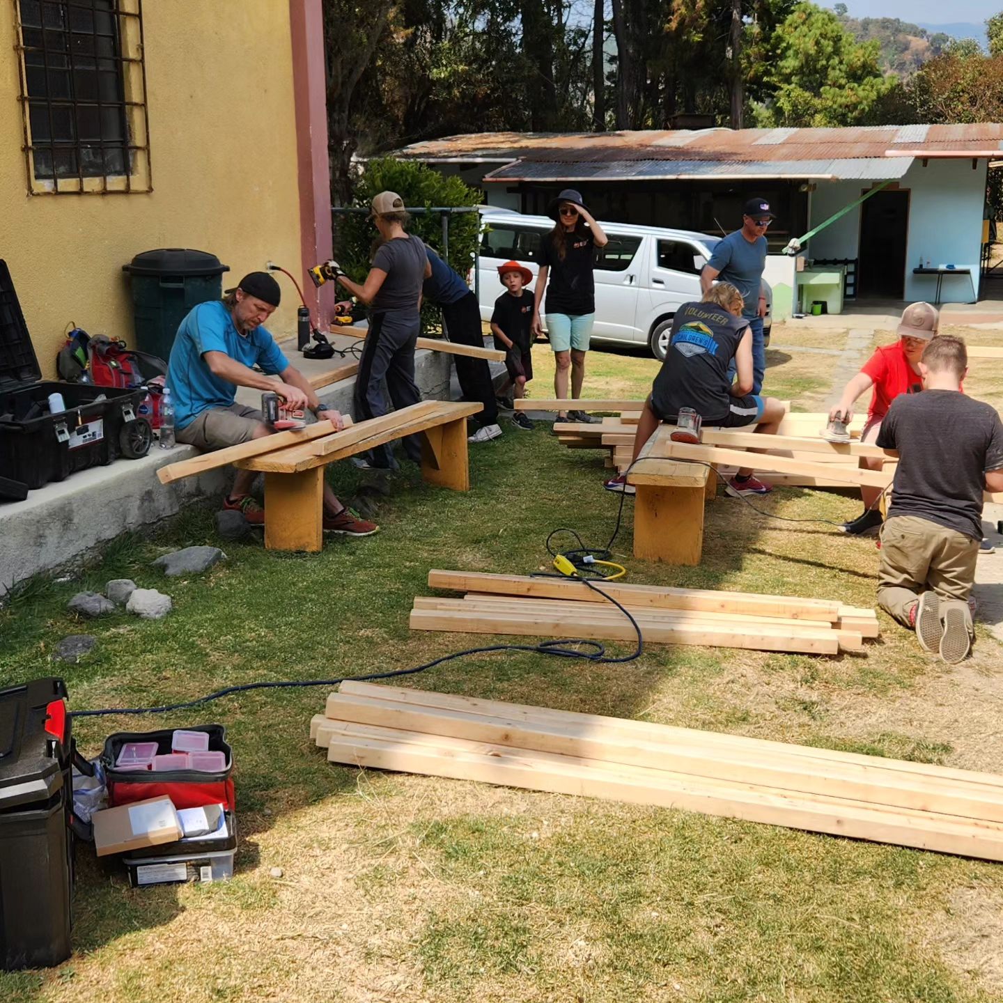 ConstructionProjects
