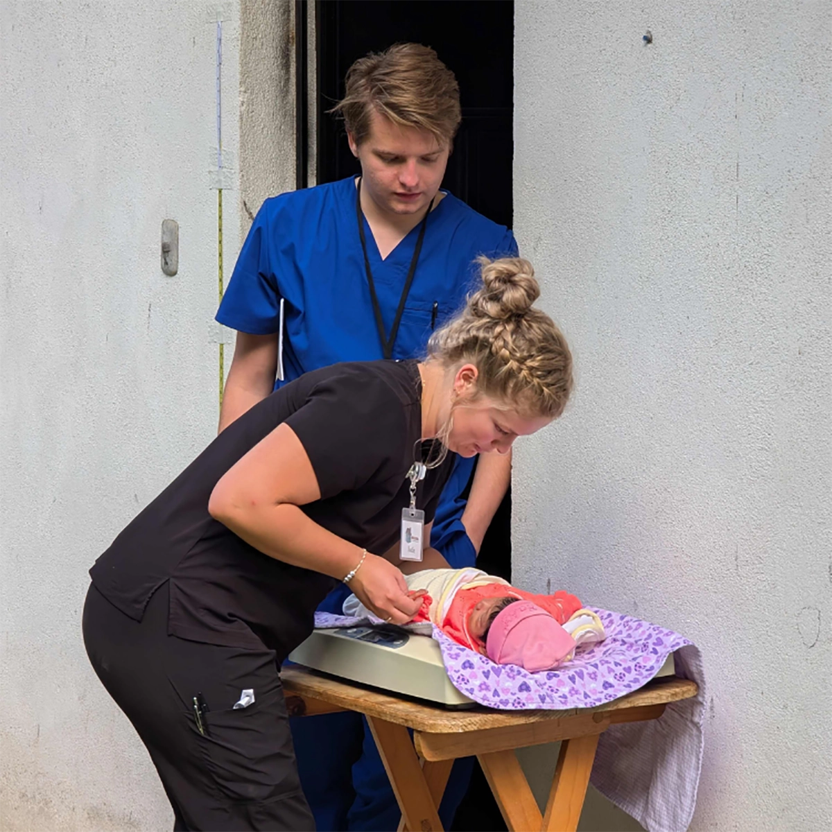 Volunteers-with-a-baby copy